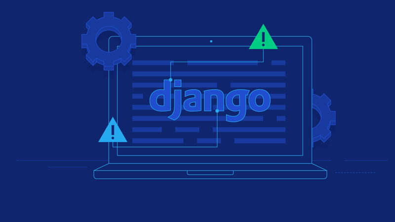 The Complete Guide to Django — From Beginner to Deployment